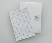 Load image into Gallery viewer, HooHoo Bakery Letter Set

