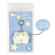 Load image into Gallery viewer, Hoochu Key Chain
