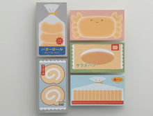 Load image into Gallery viewer, Sarada Mini Memo Pad
