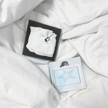 Load image into Gallery viewer, Bed Memo Pad
