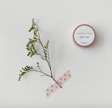 Load image into Gallery viewer, Tulip Masking Tape (ea)
