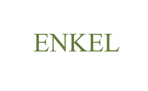 ENKEL