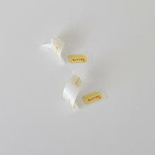 Load image into Gallery viewer, Butter Masking Tape
