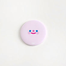 Load image into Gallery viewer, RiCO Smile PINK Set
