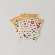 Load image into Gallery viewer, &#39;Sunshine&#39; Sticker
