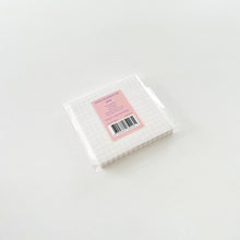 Load image into Gallery viewer, Gingham Memo Pad - PINK
