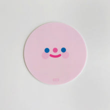 Load image into Gallery viewer, RiCO Smile PINK Set
