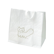 Load image into Gallery viewer, Meoww Shopping Bag
